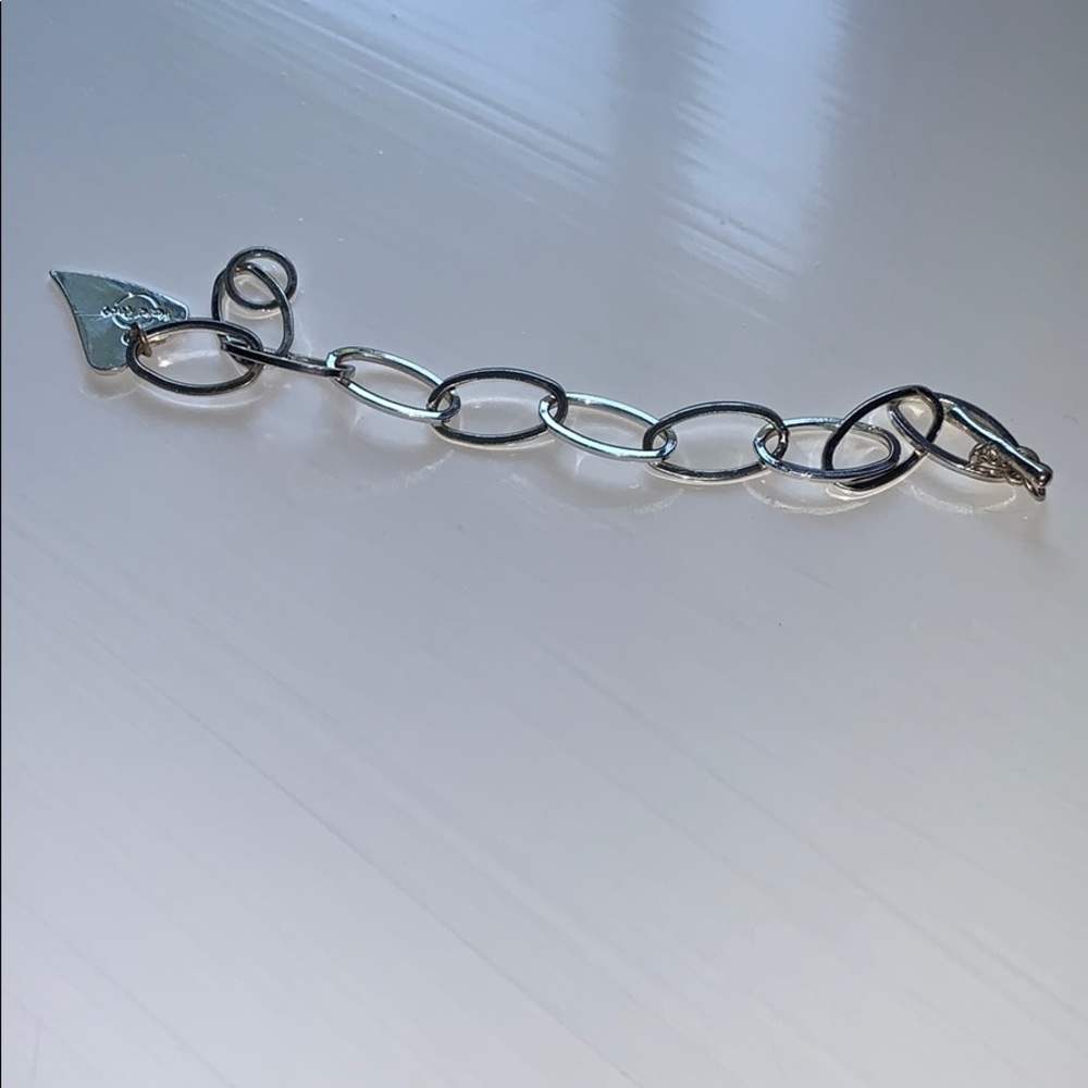 Hard Rock Cafe bracelet